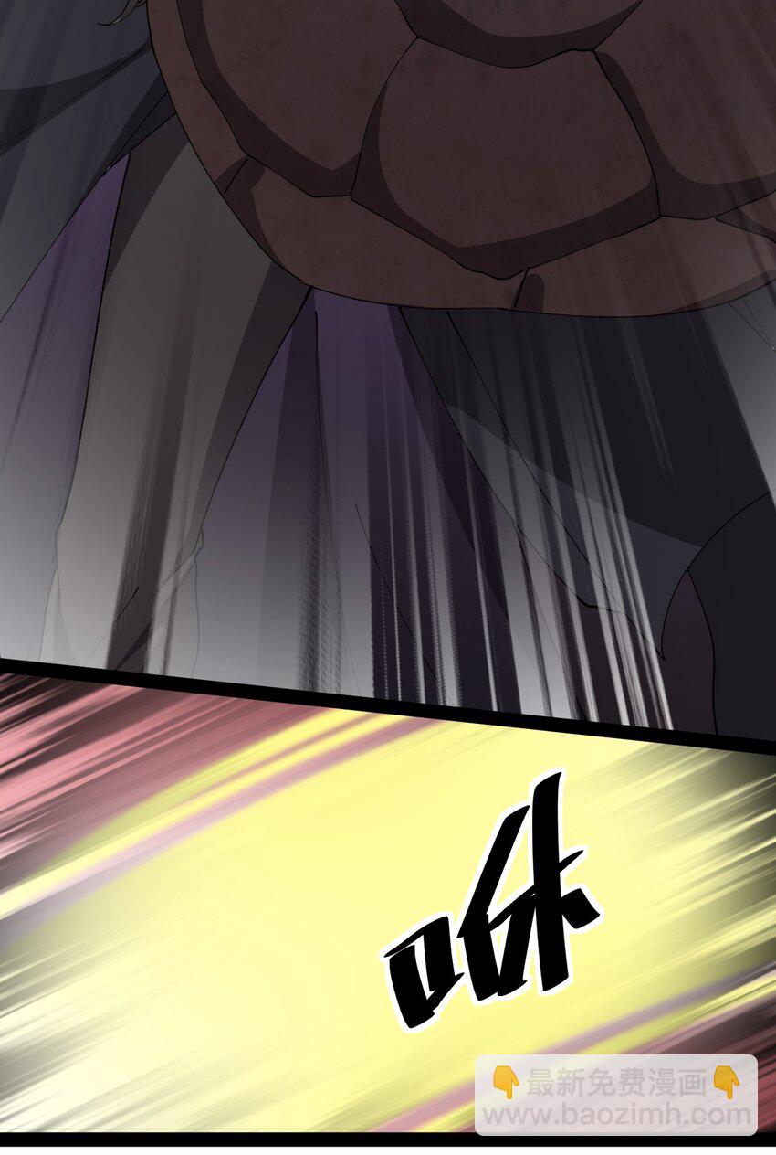 167 狗狗炫技！-第172话