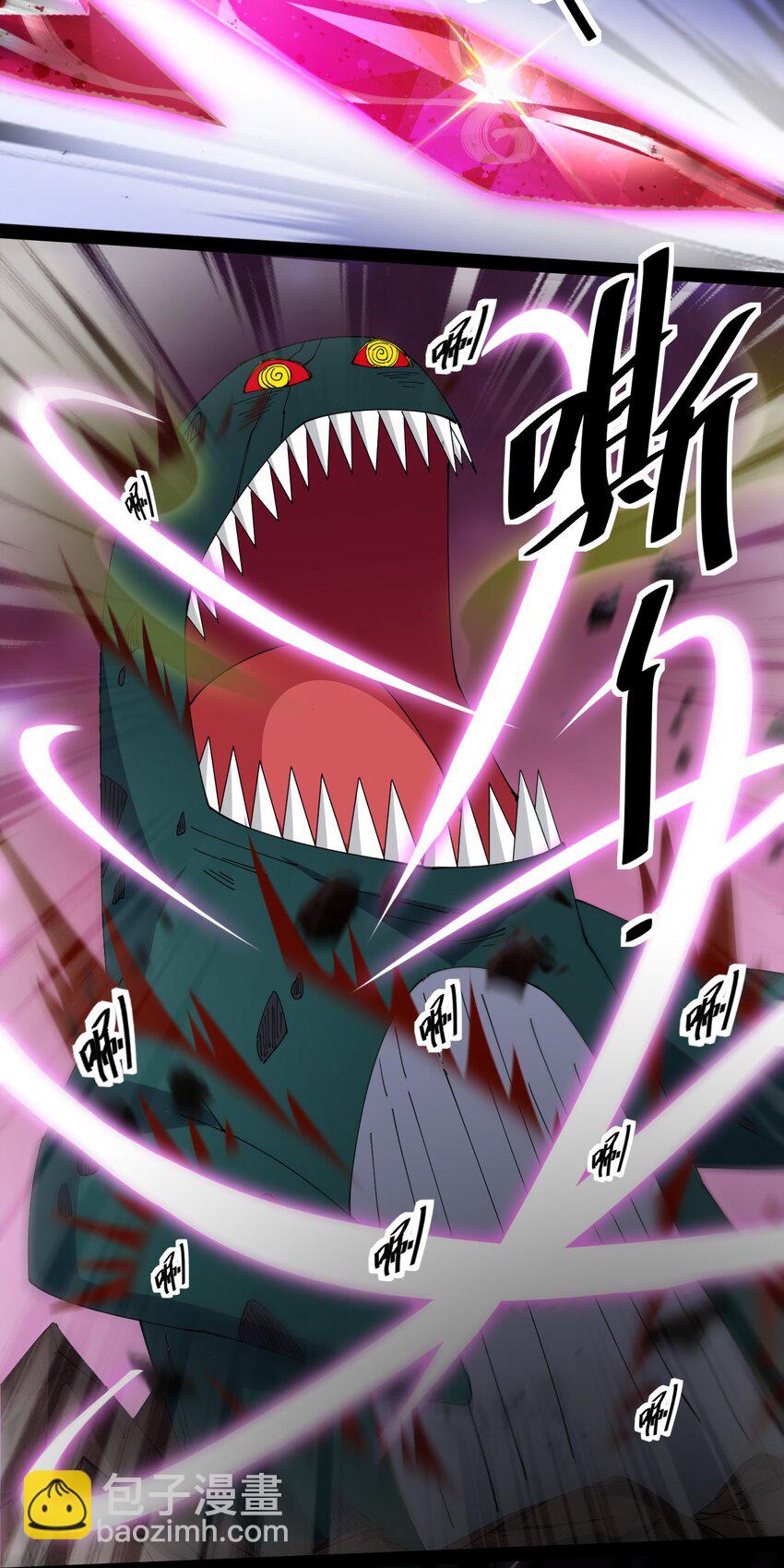 181 the-rang众生平等-第186话