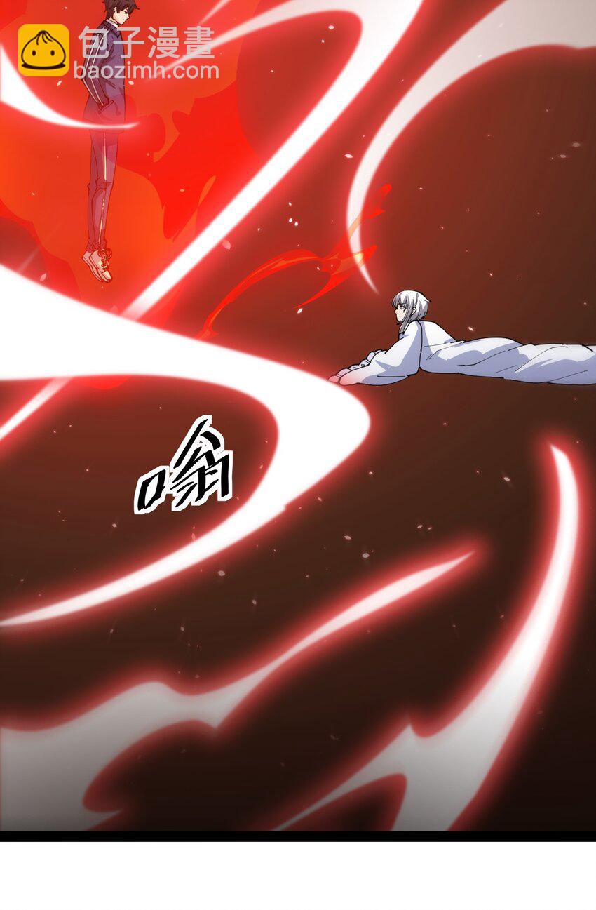 187 王之叹息(1/2)-第192话