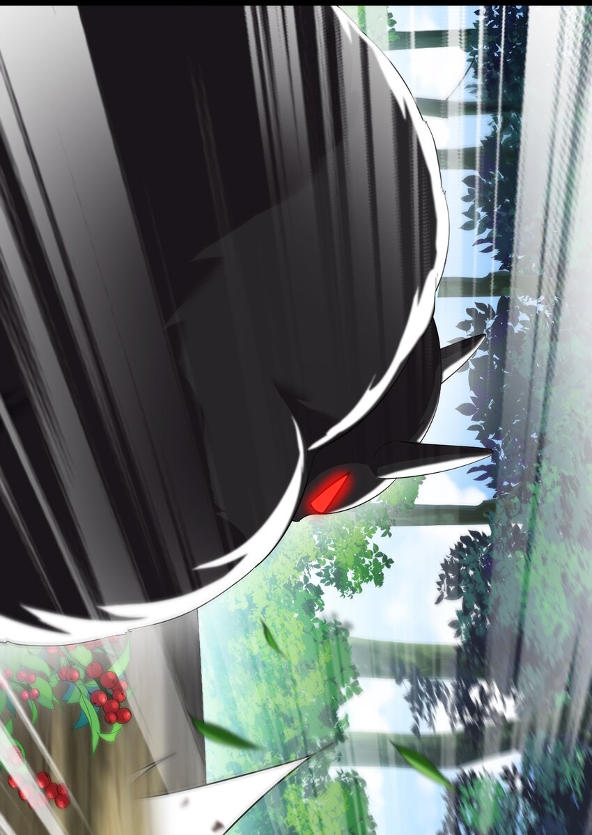 193 王明篇04(1/2)-第198话