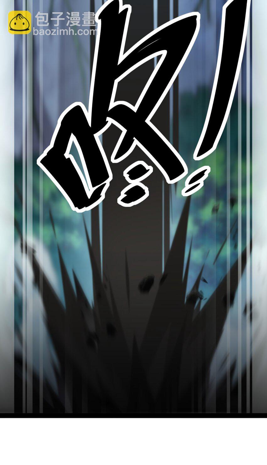 195 王明篇06(1/2)-第200话