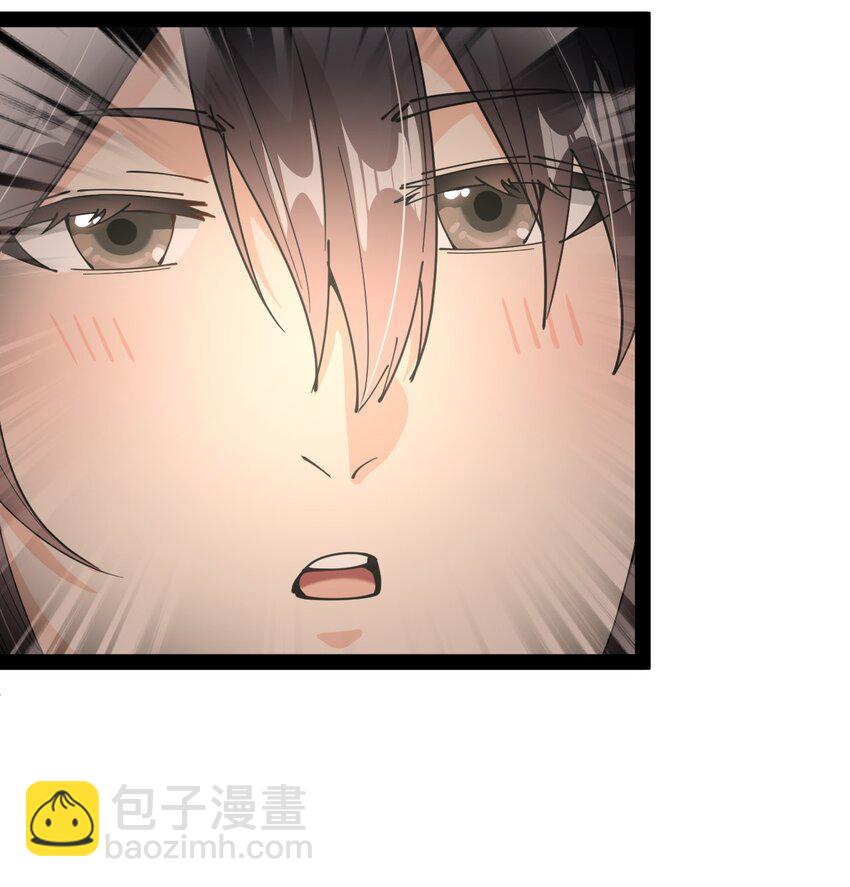 203 王明篇14(1/2)-第208话