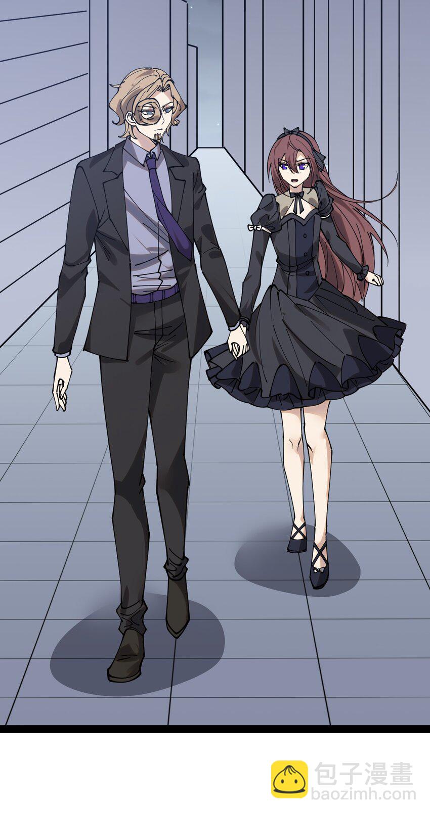 231 孙蓉篇24(1/2)-第236话
