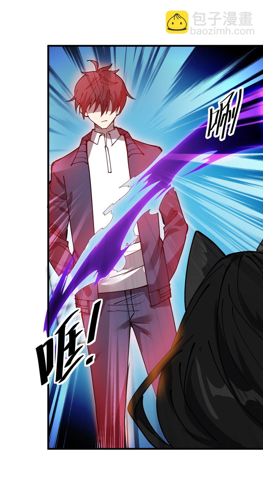 241 孙蓉篇34(1/2)-第246话