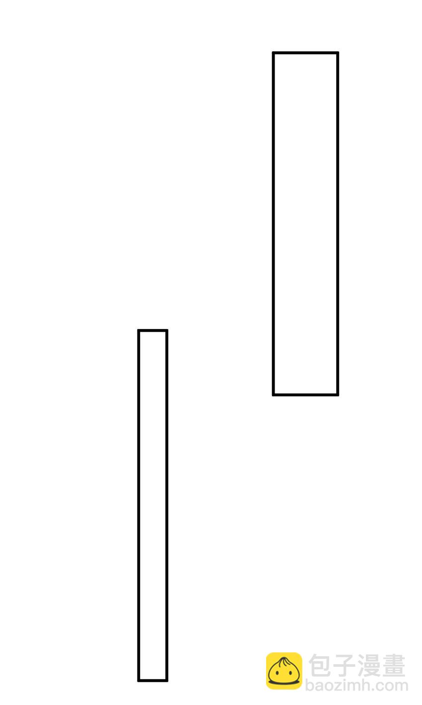 243 孙蓉篇36(1/2)-第248话