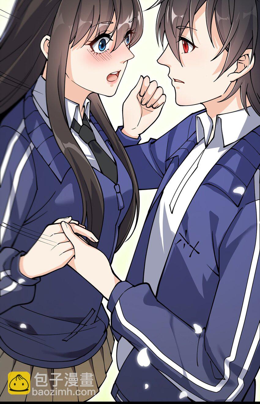032 二货们的终结-第34话