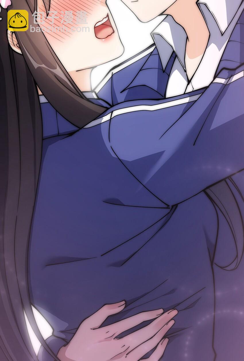 032 二货们的终结-第34话