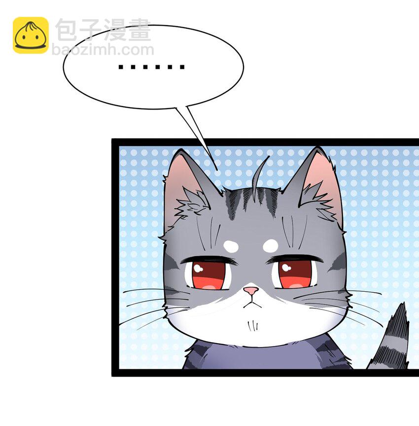 034 喵喵喵？？-第36话