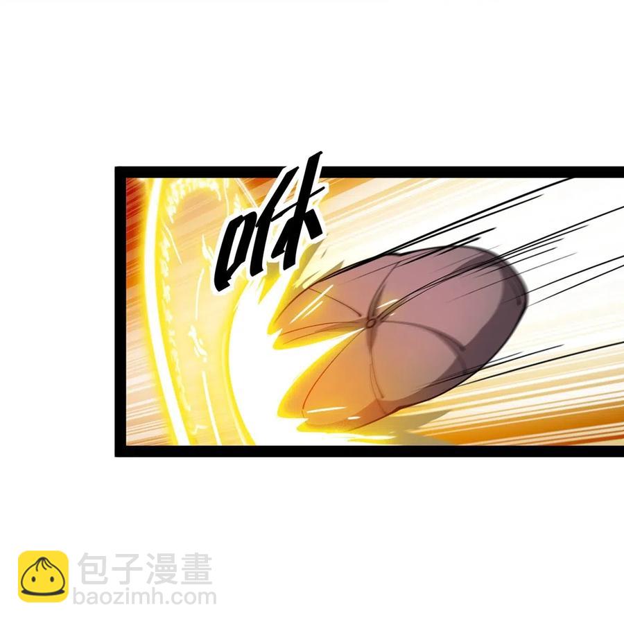086 仙女姐姐，我想要的是&hellip;&hellip;-第90话
