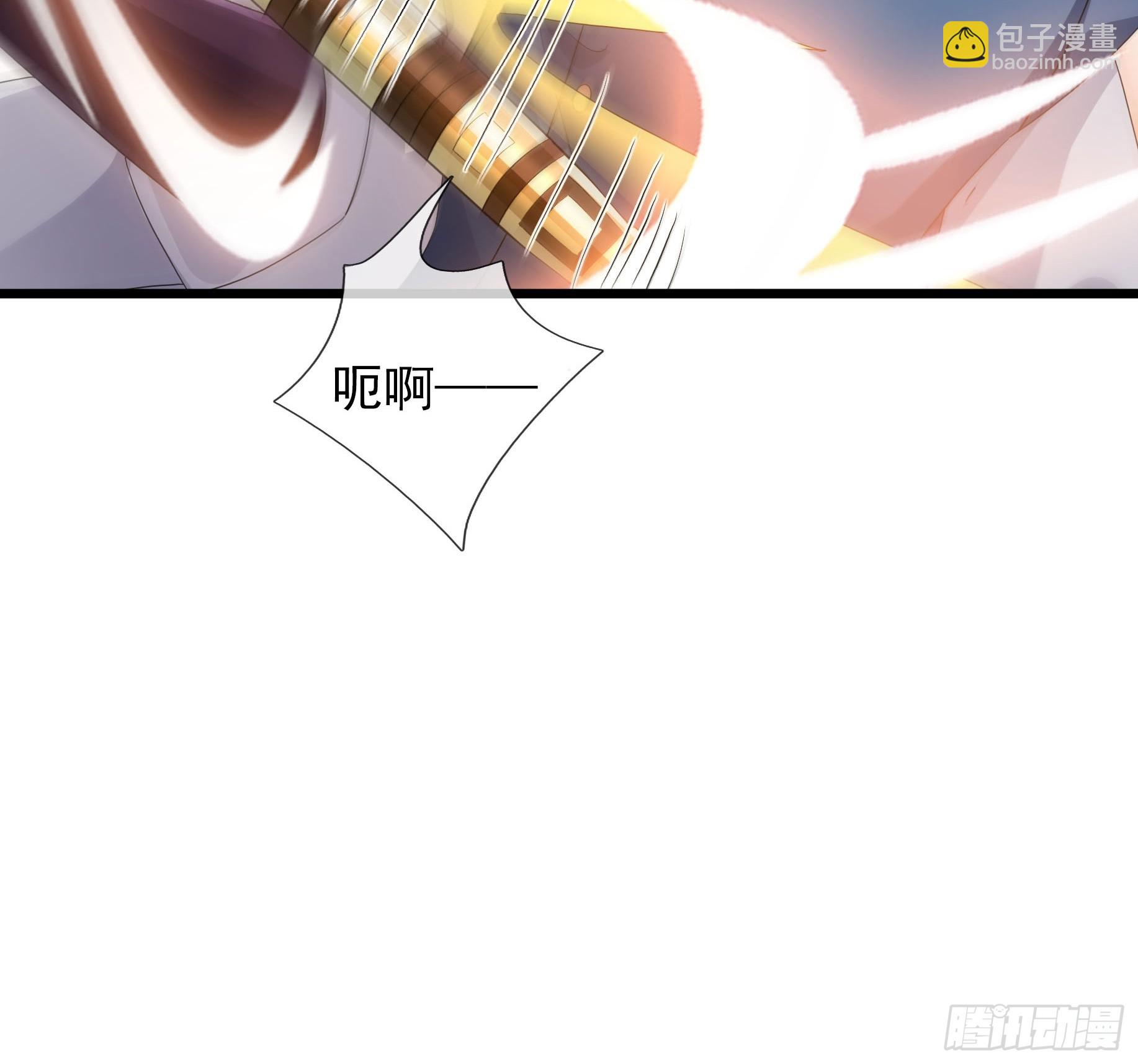 22 吾儿要见大场面！(1/2)-第22话