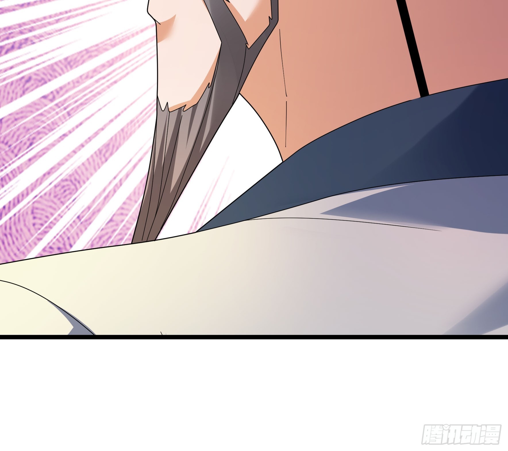 36 前倨后恭！(1/3)-第36话