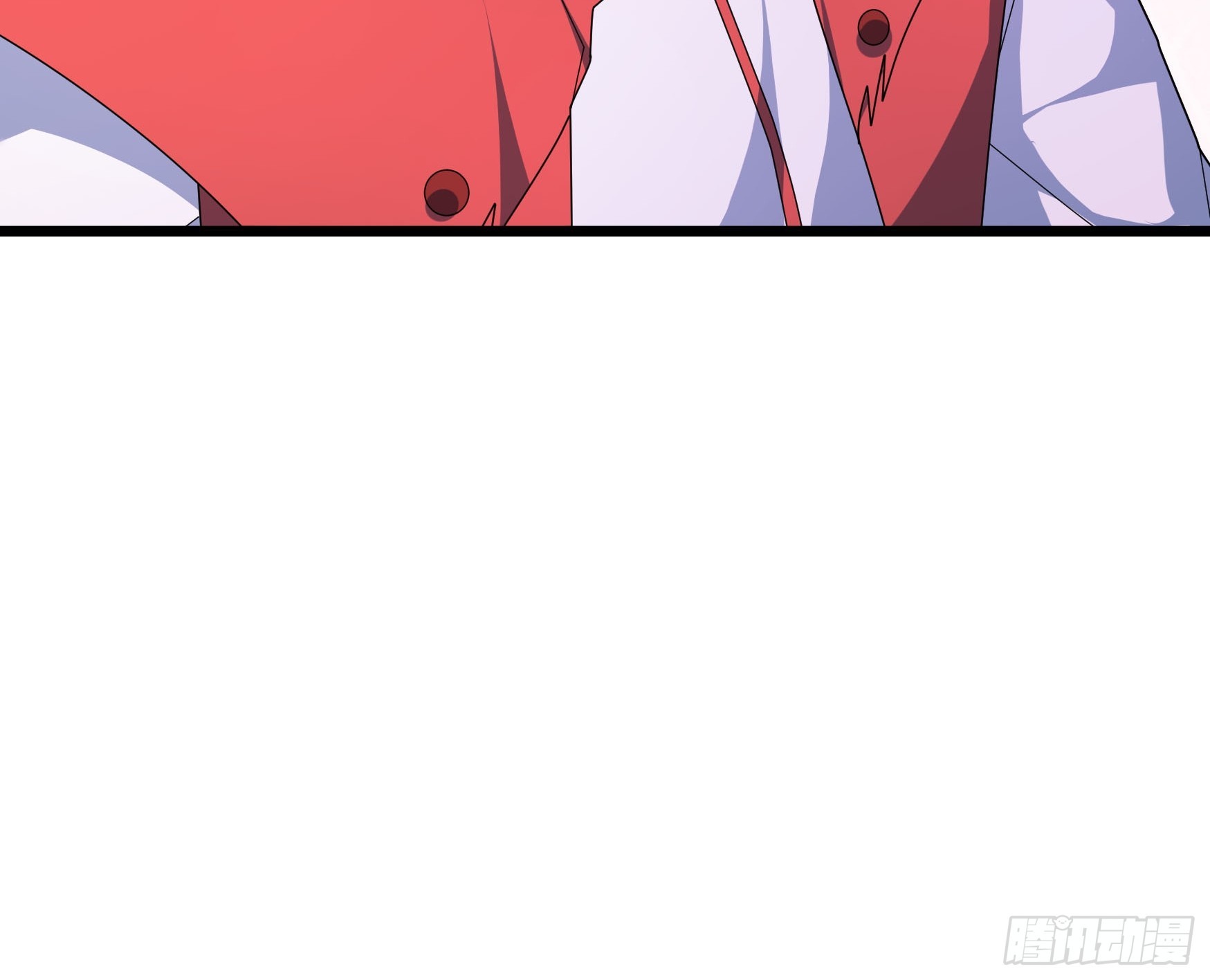 048 我的镇岳我的剑！(1/2)-第48话