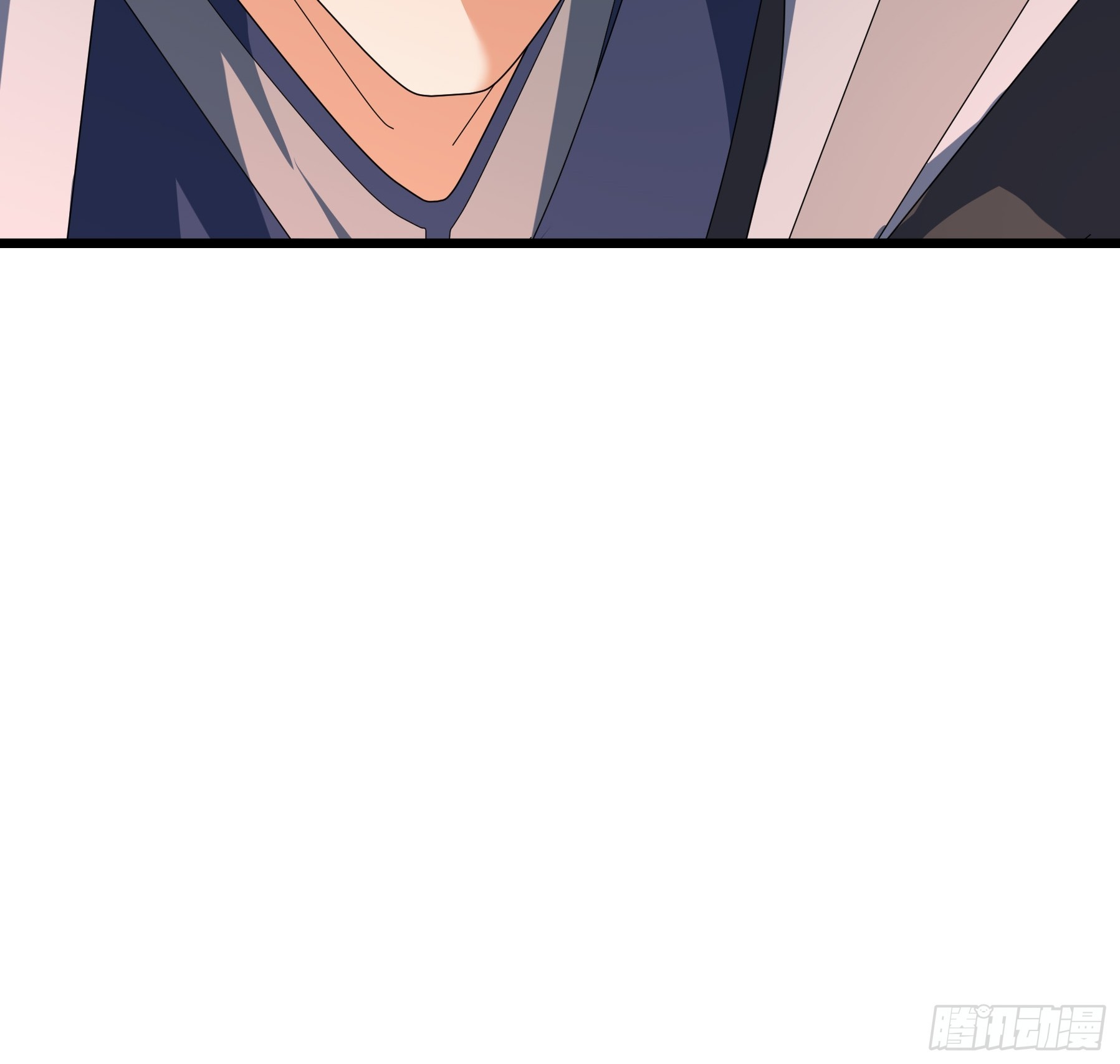 058 小叶出芽！-第58话