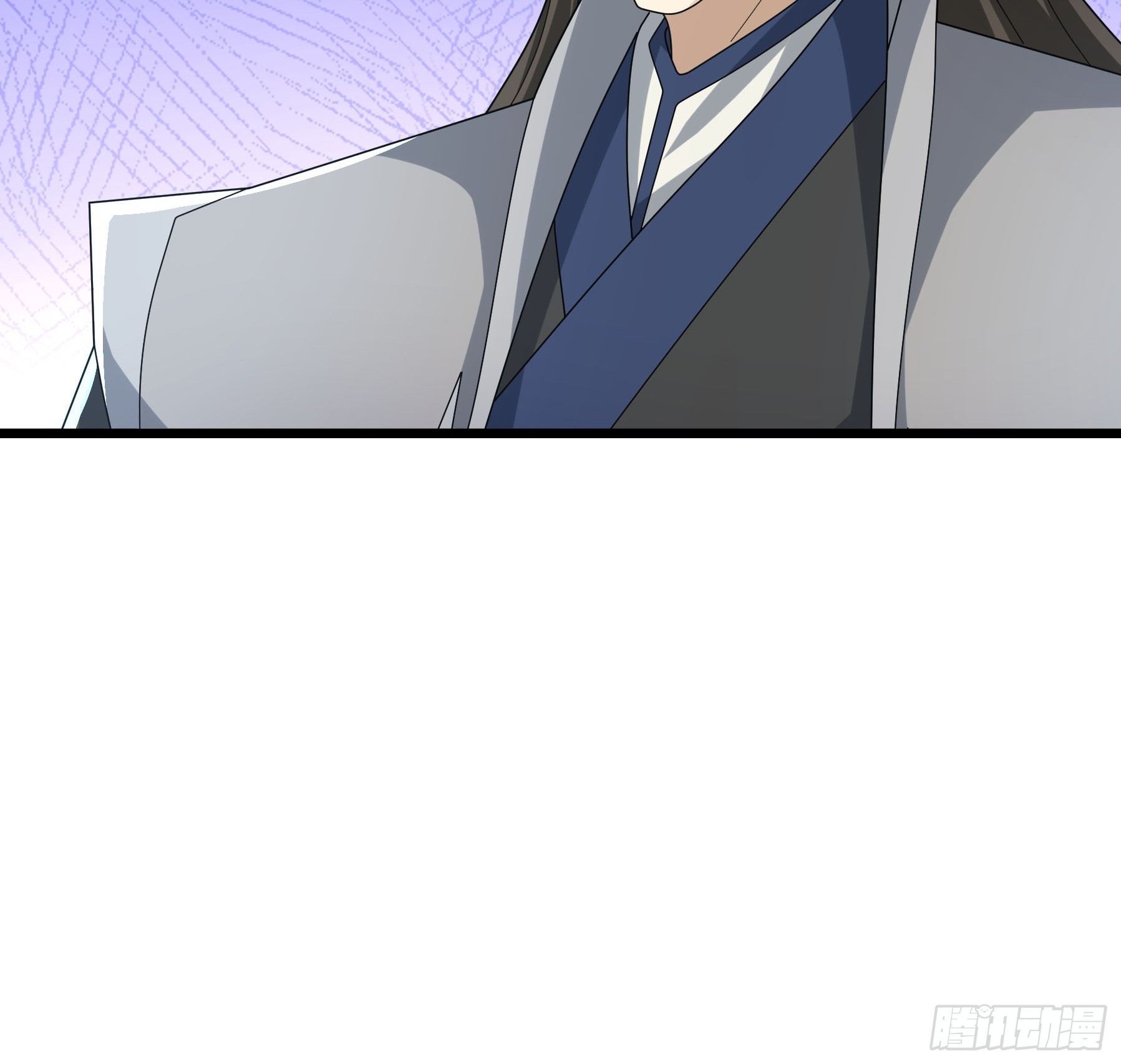 058 小叶出芽！-第58话
