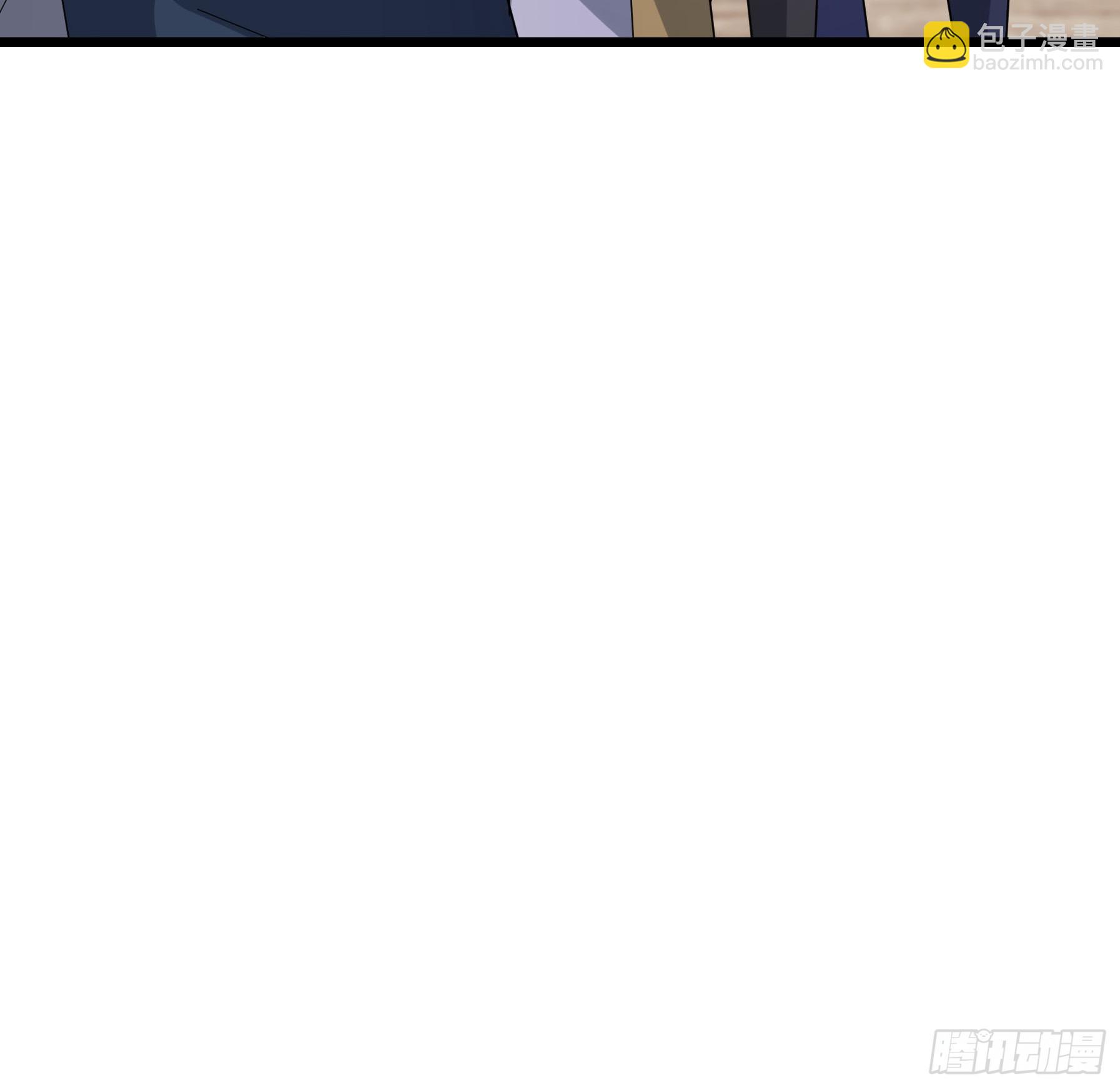 062 仙器，要得起？(1/2)-第62话