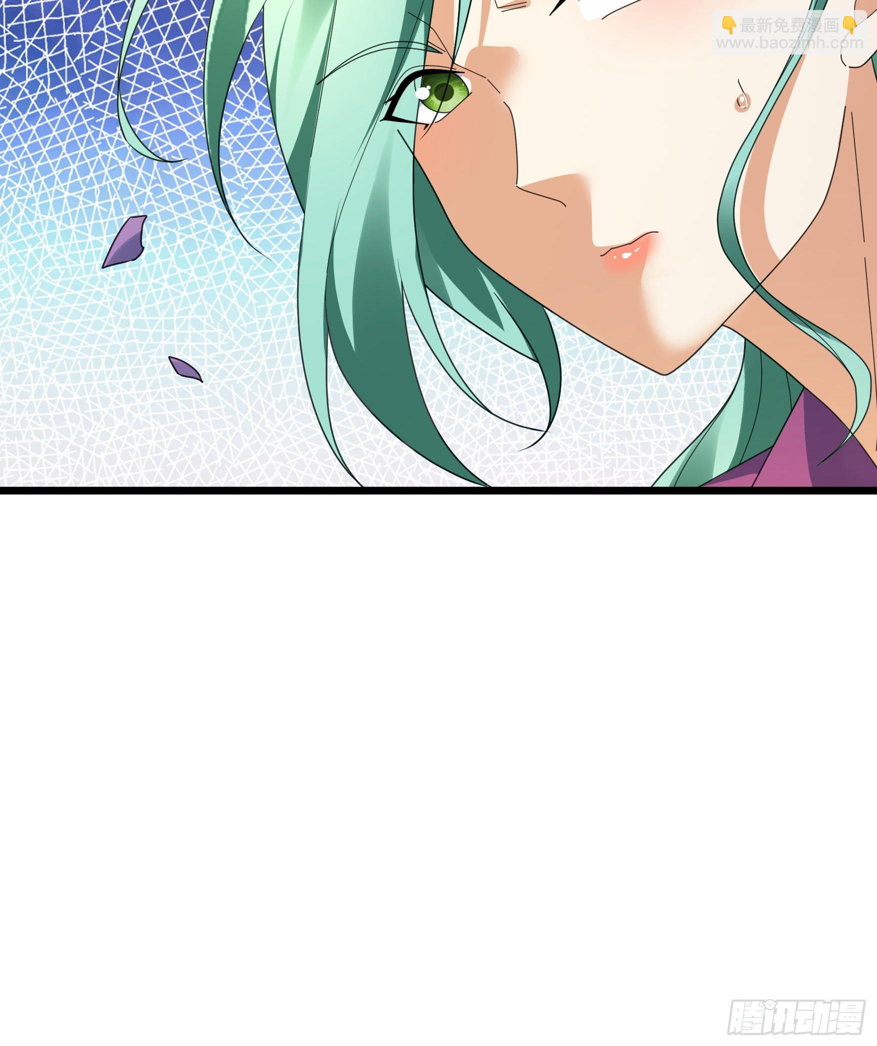 064 老仙解惑！(1/2)-第64话