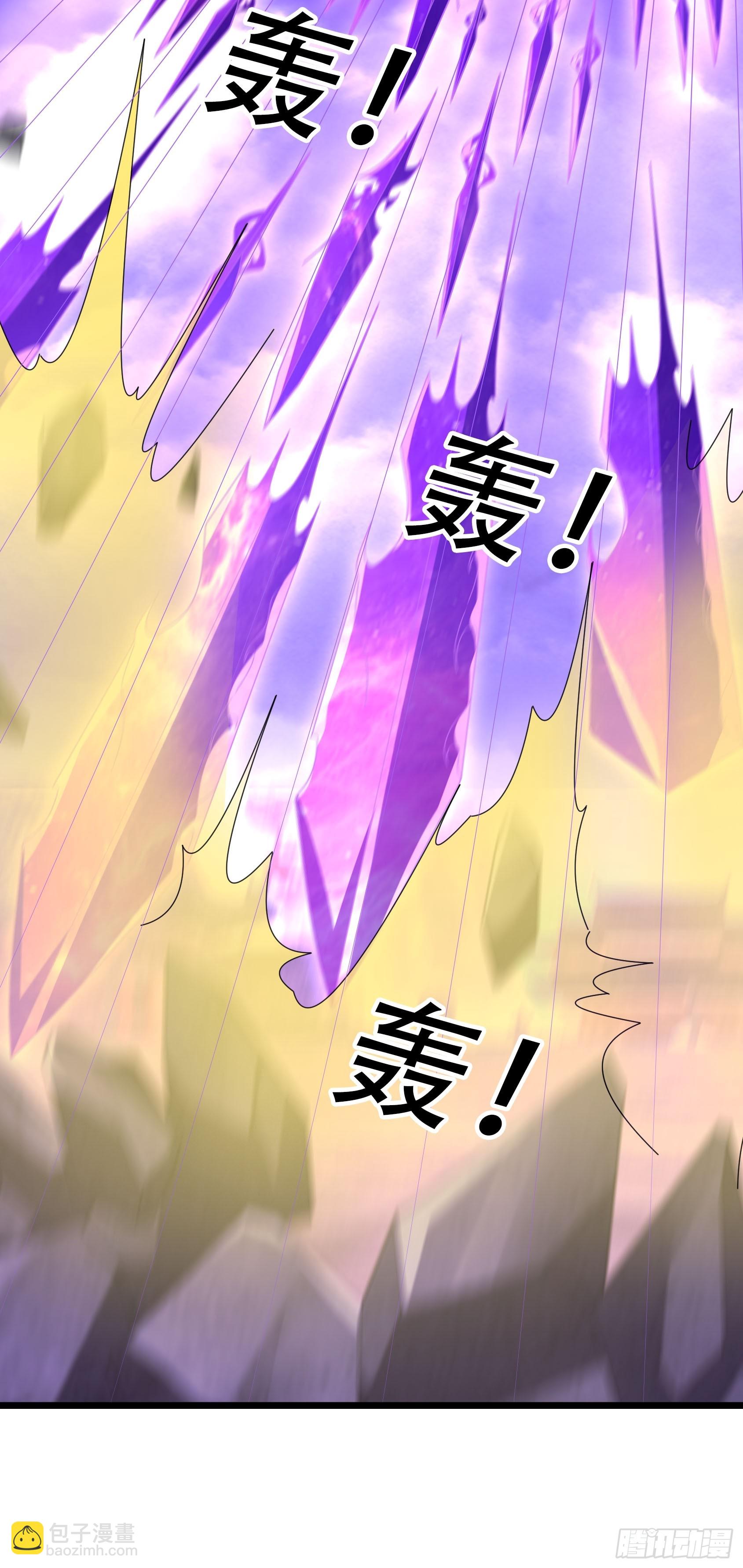 068 九天之变？？？(1/2)-第68话