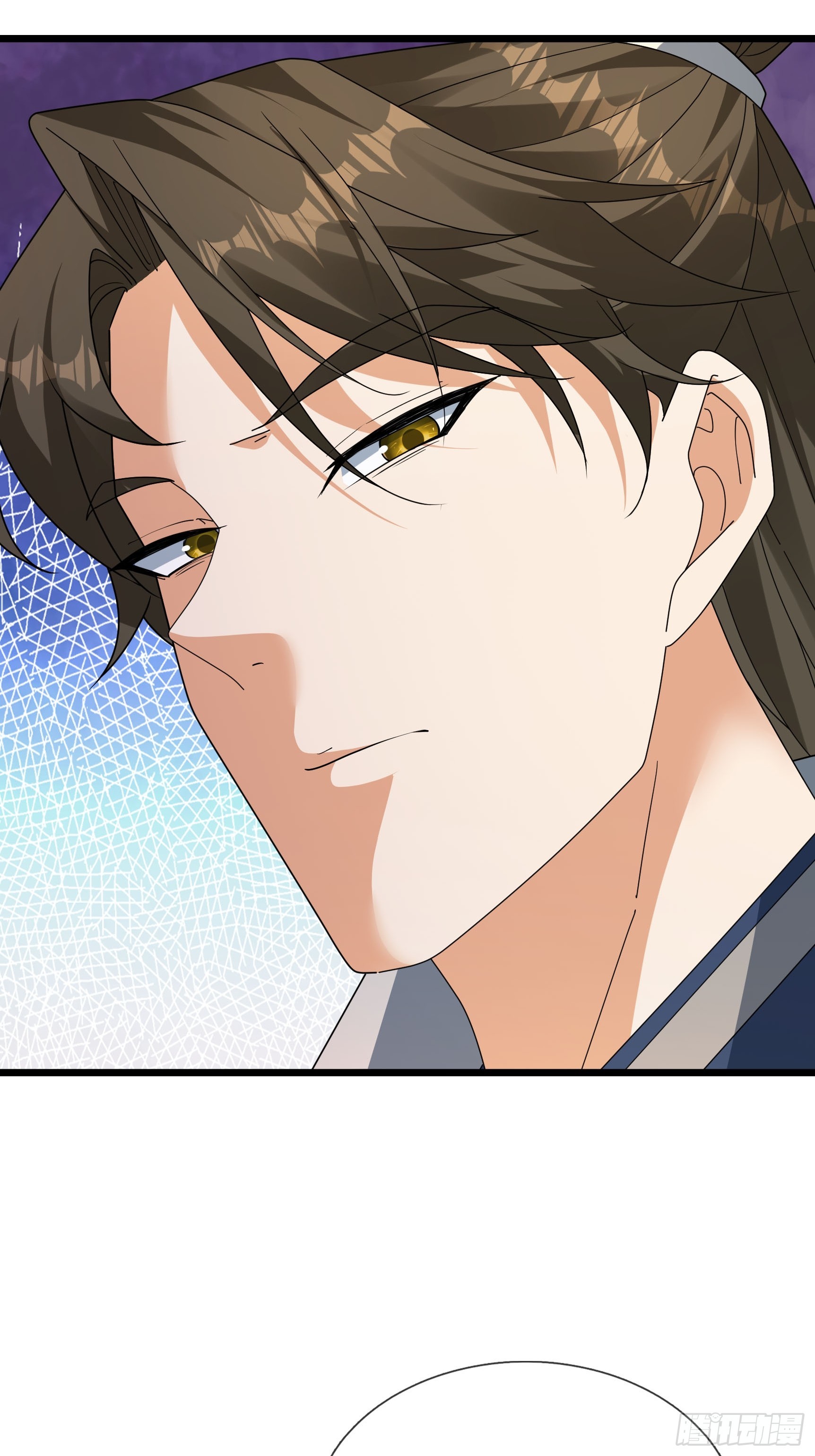 080 不死药？-第80话