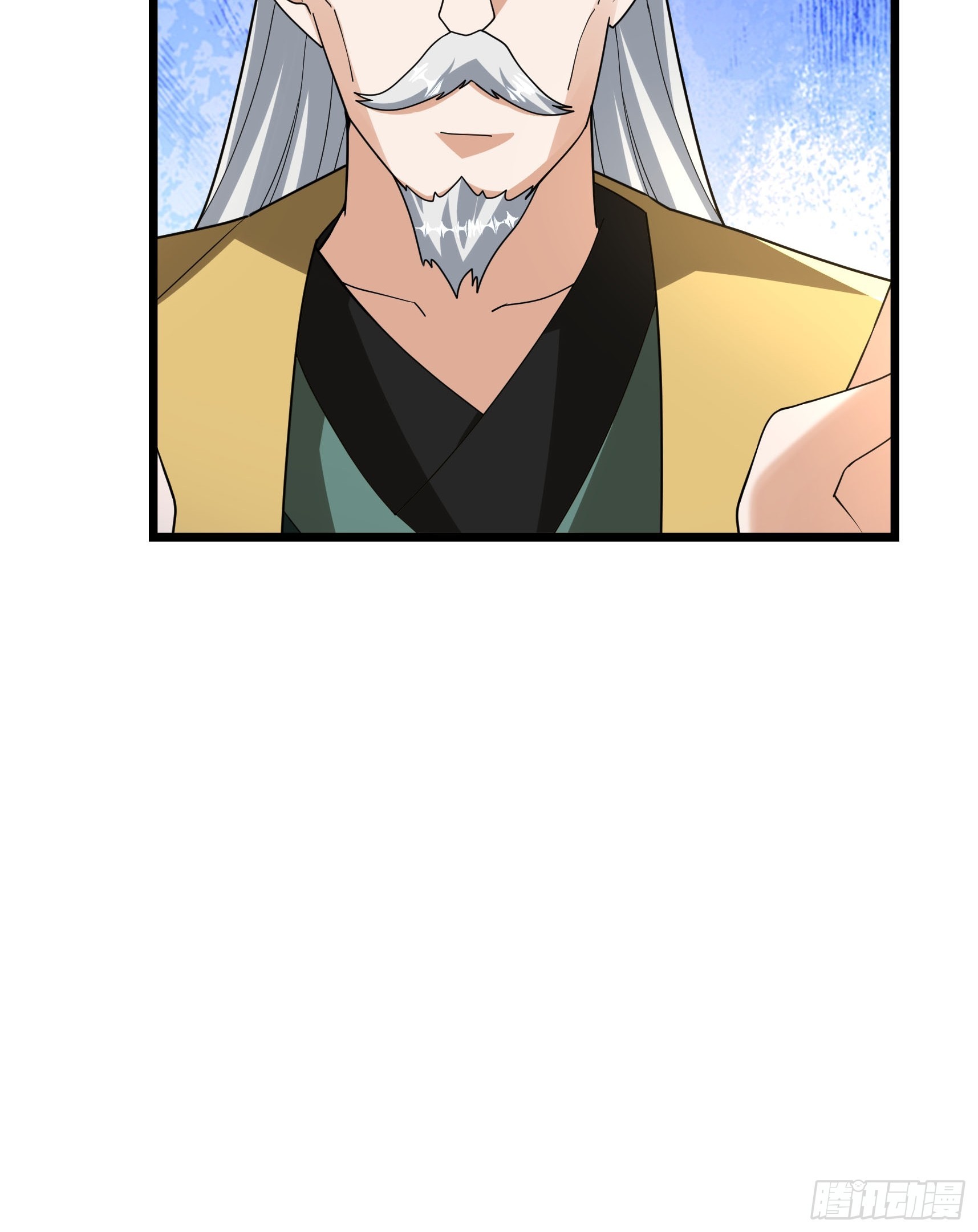 084 勾敌叛国的证据？-第84话