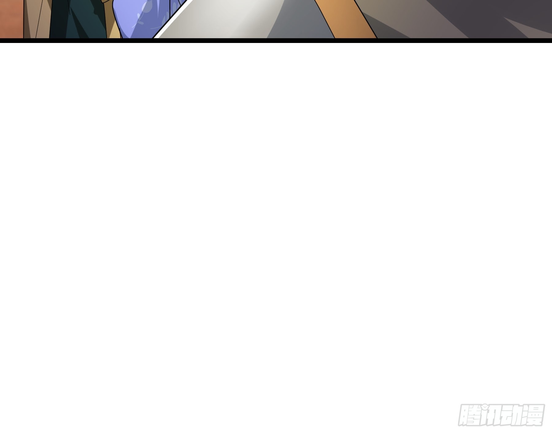 084 勾敌叛国的证据？-第84话