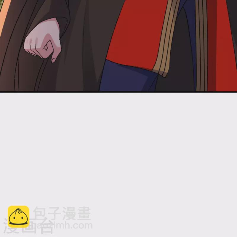 🍚仙武帝尊 第368话 绝杀风云第八~ 第50页