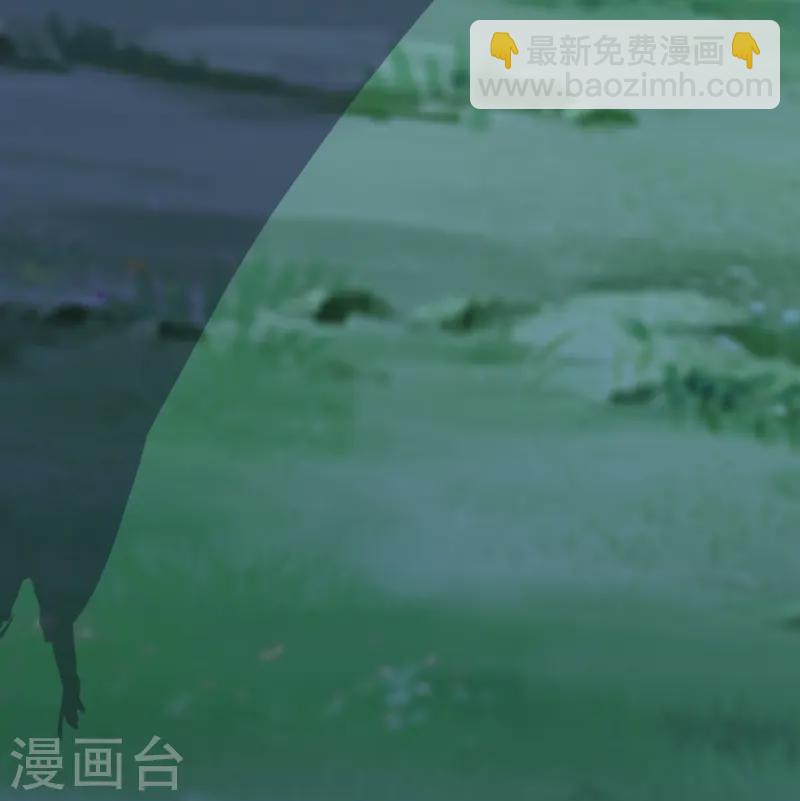 🍚仙武帝尊 第434话 好不要脸的人！ 第49页