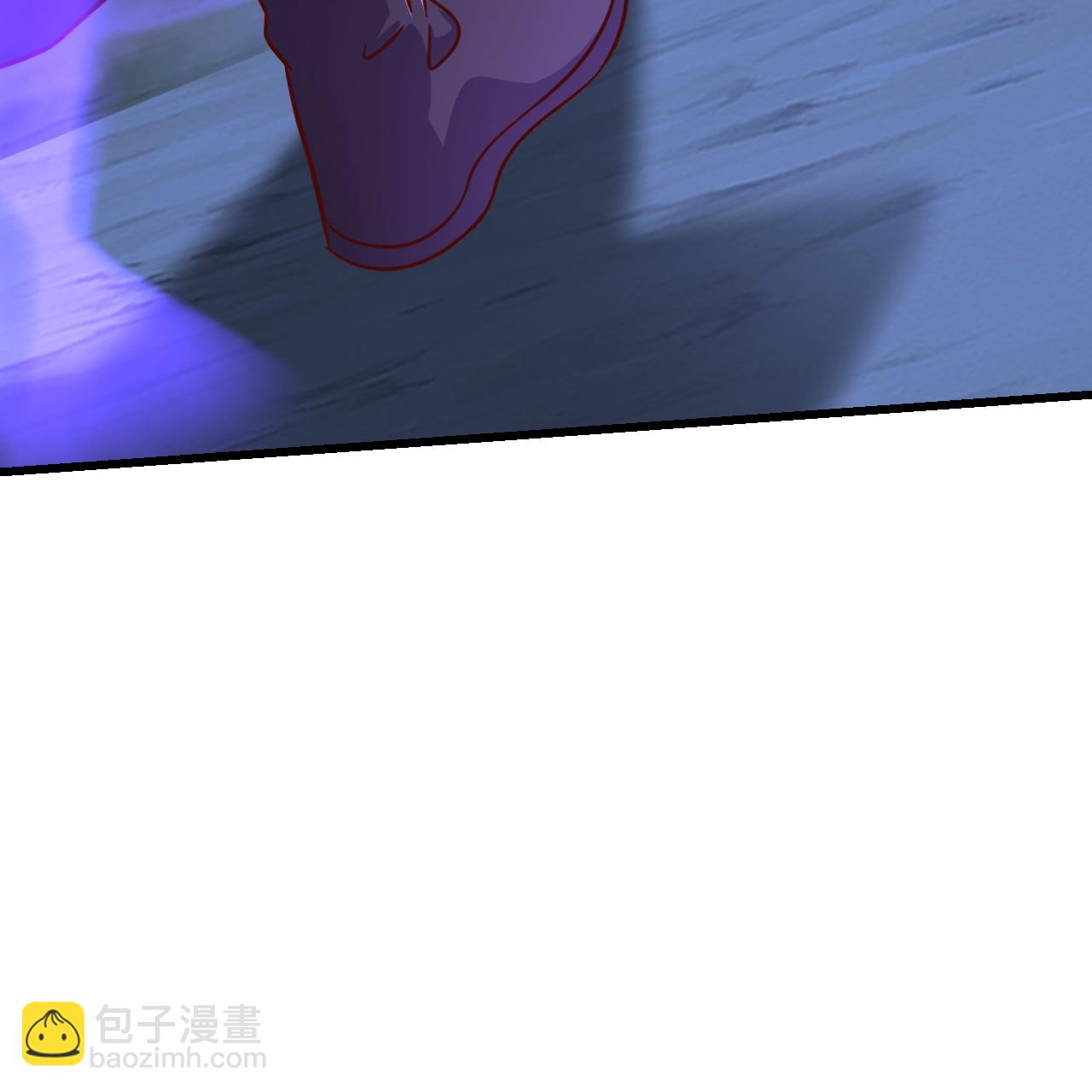 🍚仙武帝尊 第493话 强大的面具人 第25页