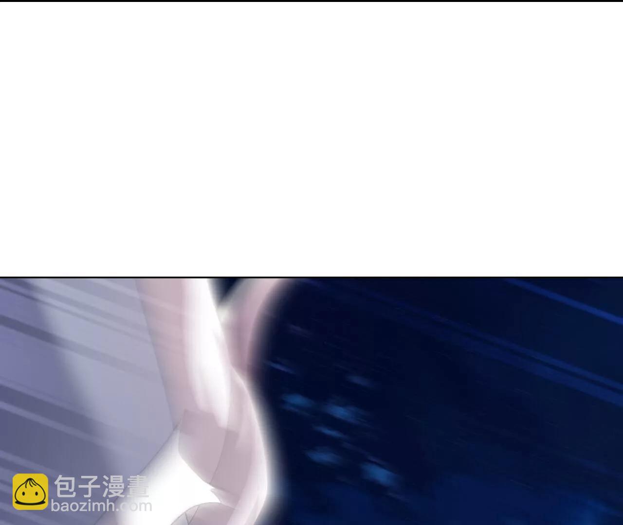 🍚仙武帝尊 第693话  仙轮天道 第26页