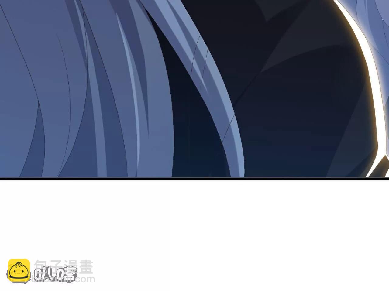 🍚仙武帝尊 第695话  原来如此 第33页