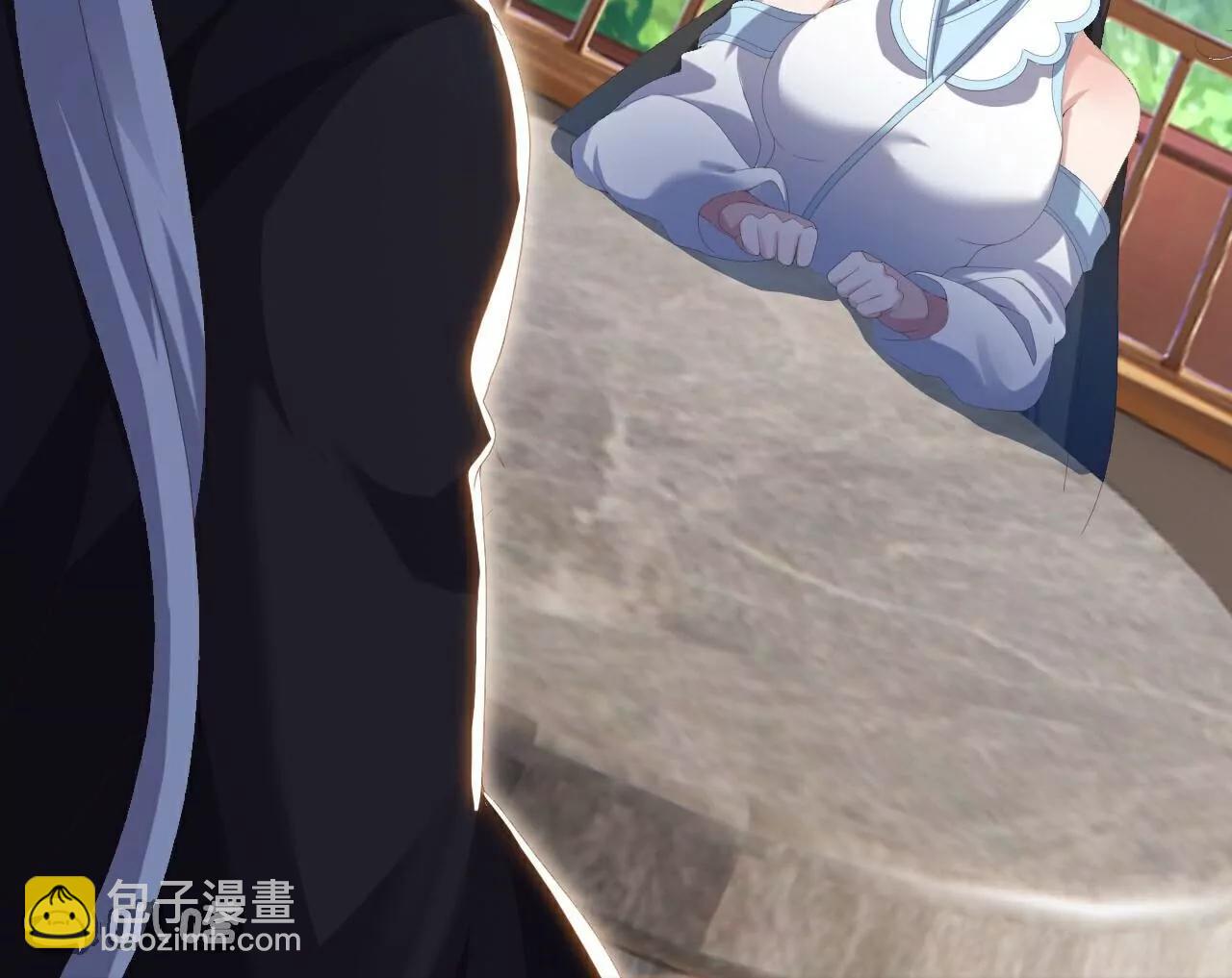 🍚仙武帝尊 第695话  原来如此 第48页