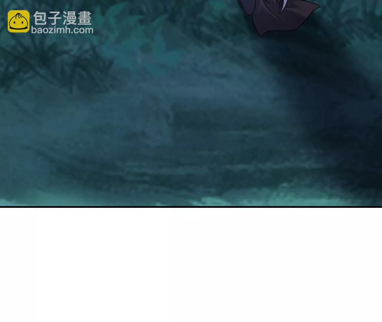 🍚仙武帝尊 第699话  找到他们 第18页