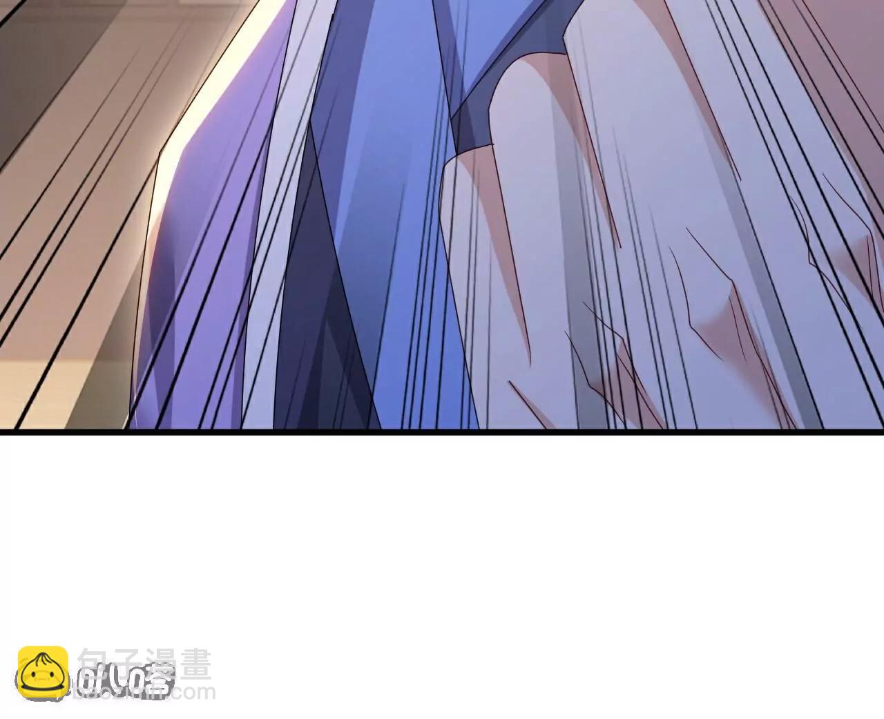 🍚仙武帝尊 第699话  找到他们 第34页