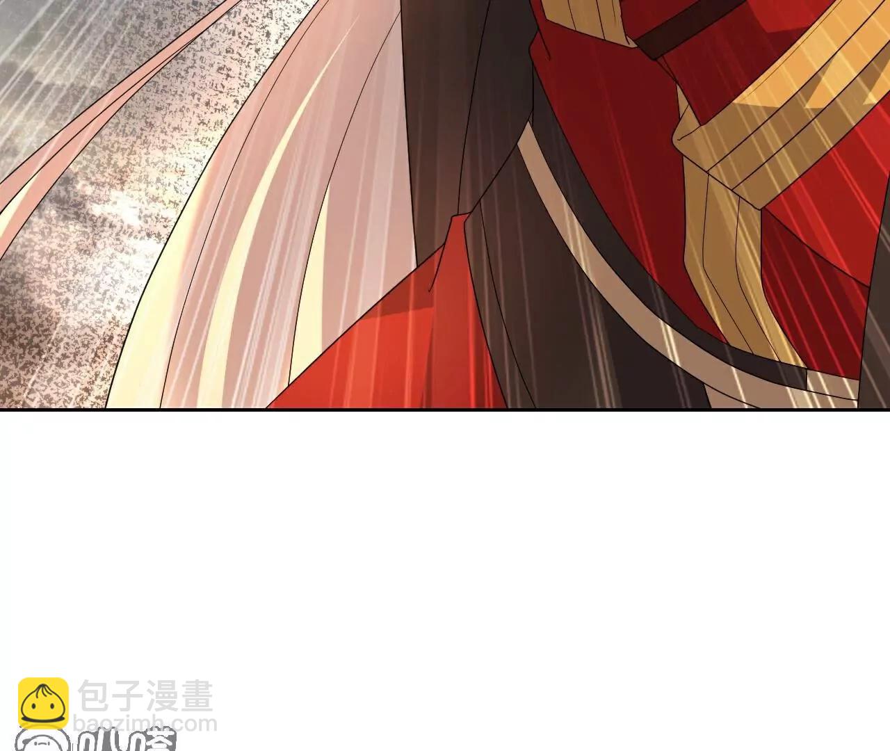 🍚仙武帝尊 第701话  大楚第十皇 第18页