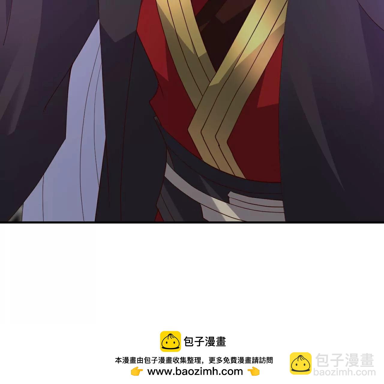 🍚仙武帝尊 第701话  大楚第十皇 第50页