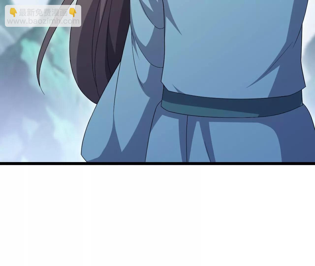 🍚仙武帝尊 第703话  离开大楚 第18页