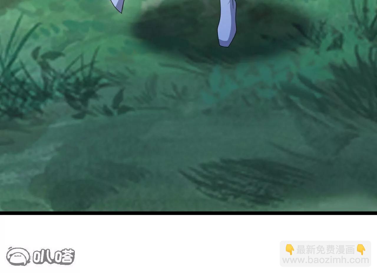 🍚仙武帝尊 第703话  离开大楚 第22页