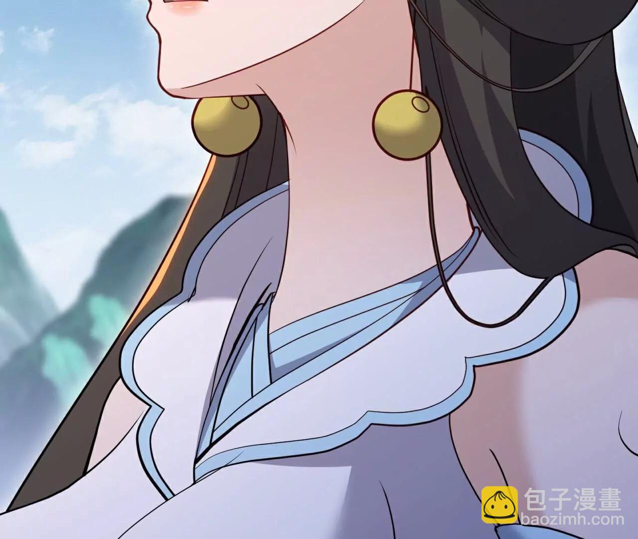 🍚仙武帝尊 第703话  离开大楚 第49页