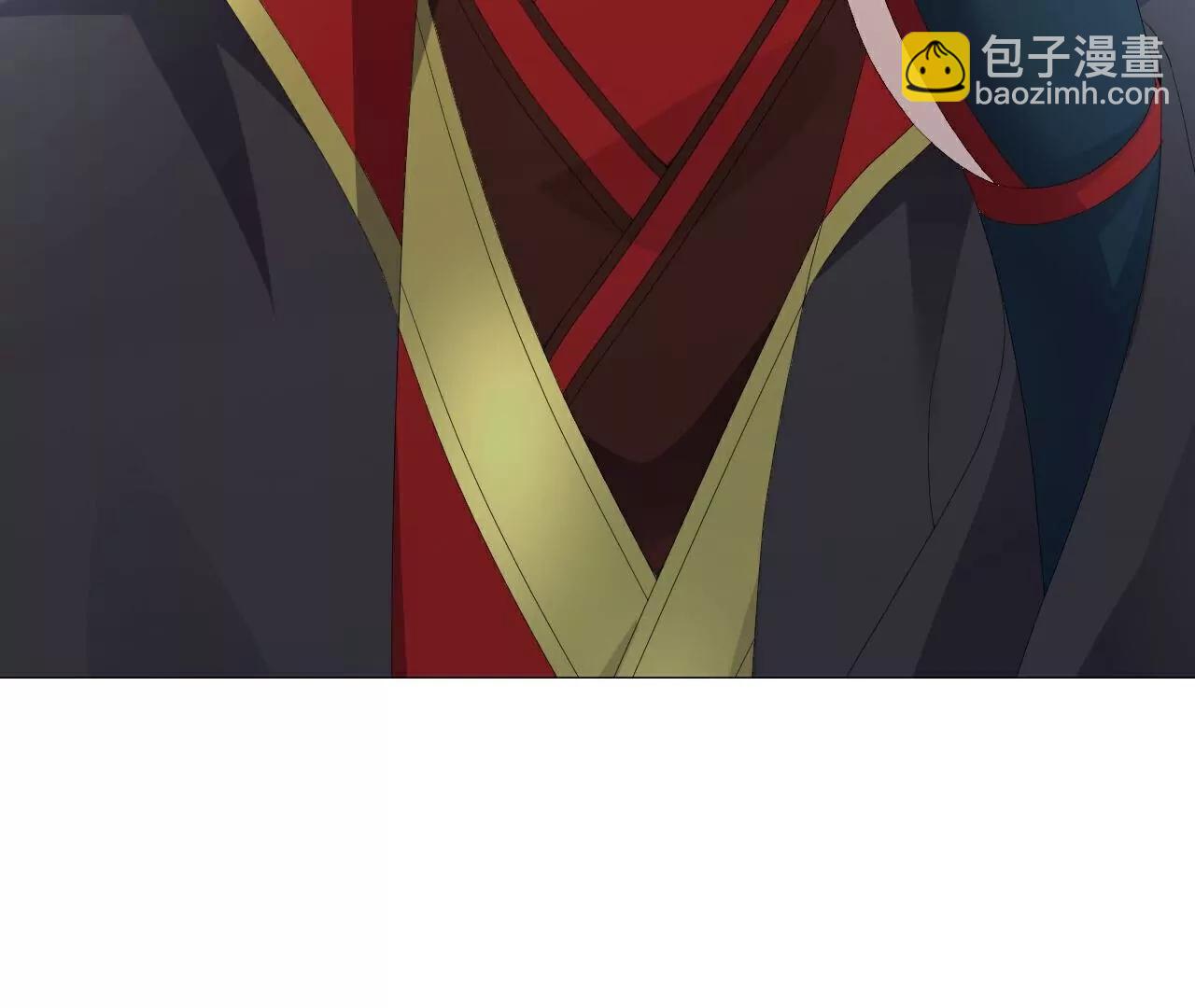 🍚仙武帝尊 第705话  怎么不笑了 第49页