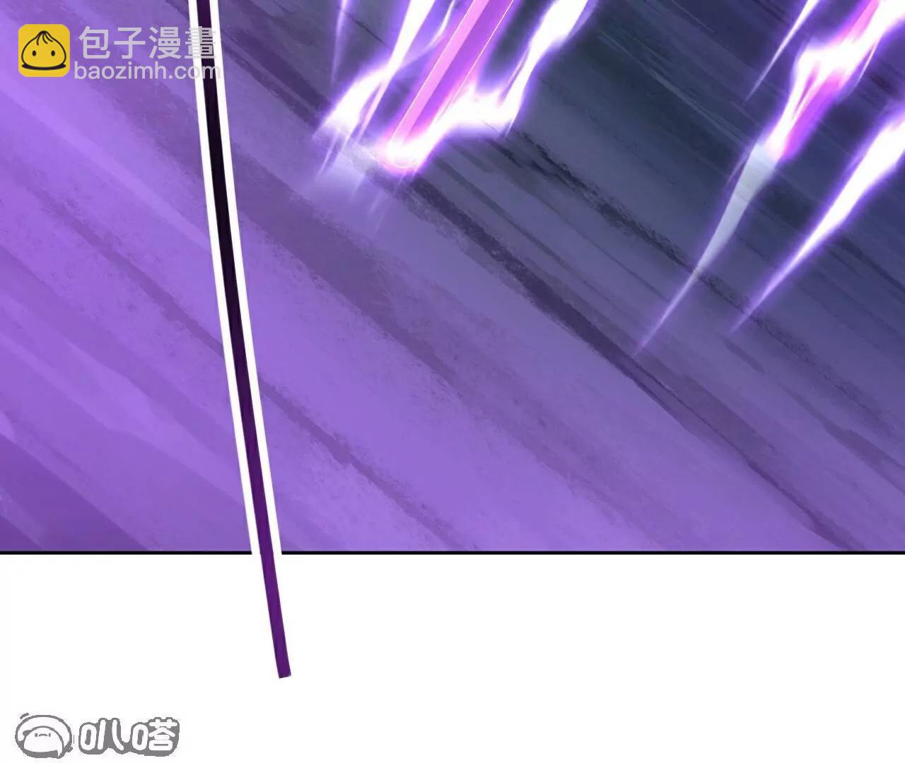 🍚仙武帝尊 第707话  百密一疏 第15页