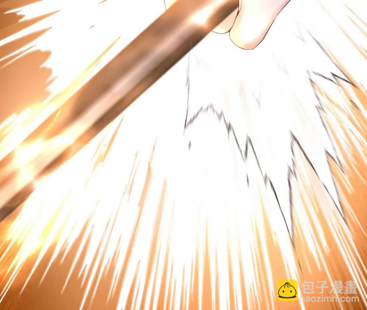 🍚仙武帝尊 第707话  百密一疏 第18页