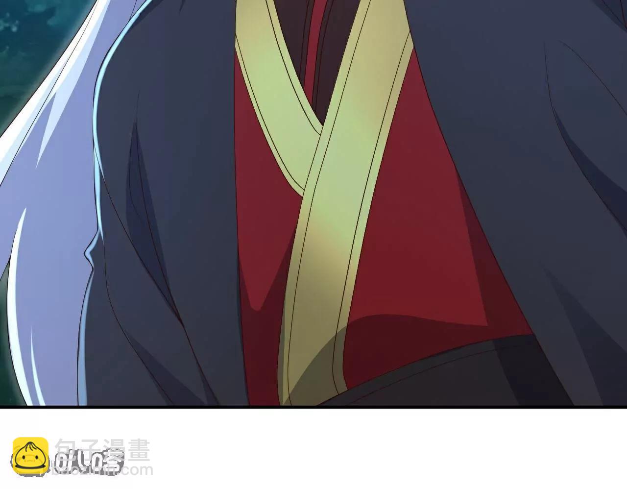 🍚仙武帝尊 第707话  百密一疏 第38页