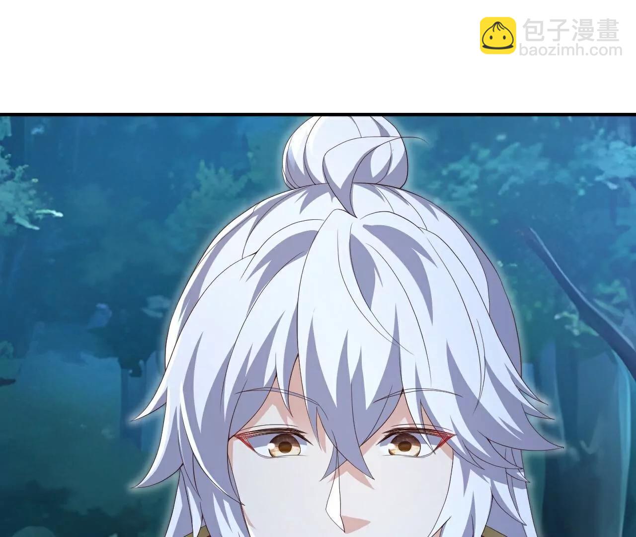 🍚仙武帝尊 第707话  百密一疏 第48页