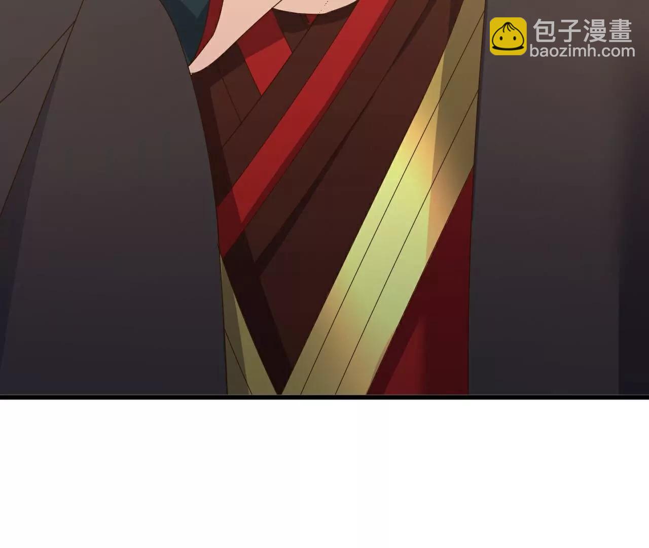 🍚仙武帝尊 第711话  九五二七 第18页
