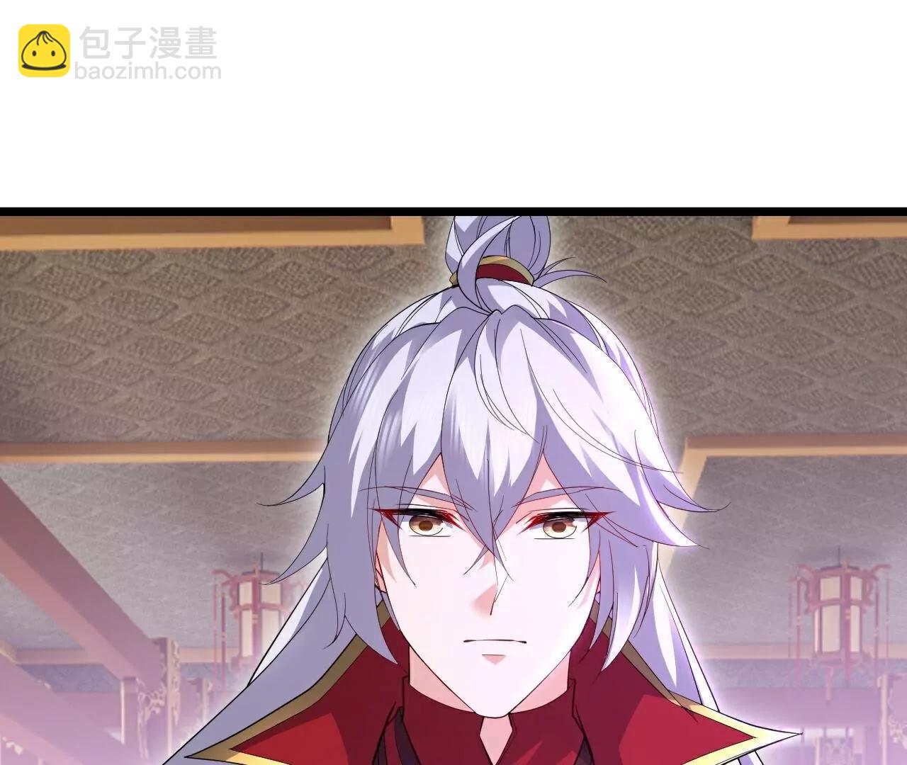 🍚仙武帝尊 第713话  挣钱的门道 第13页