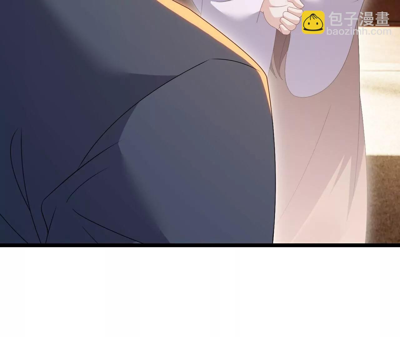🍚仙武帝尊 第713话  挣钱的门道 第34页