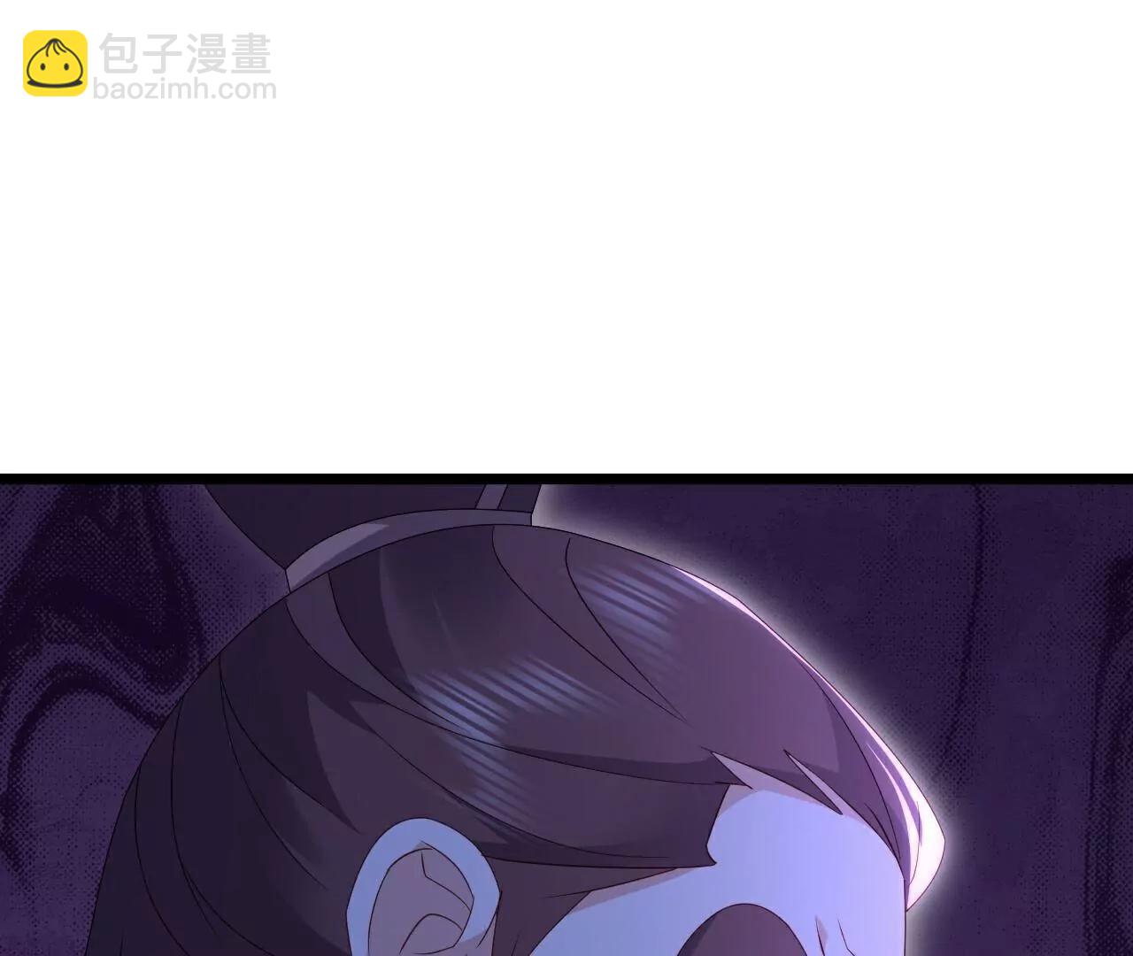 🍚仙武帝尊 第713话  挣钱的门道 第36页