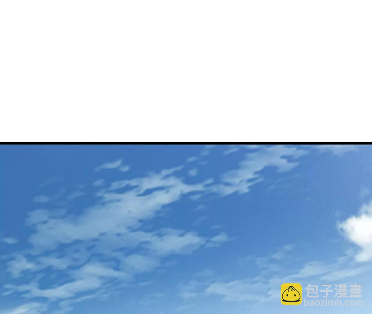 🍚仙武帝尊 第713话  挣钱的门道 第40页