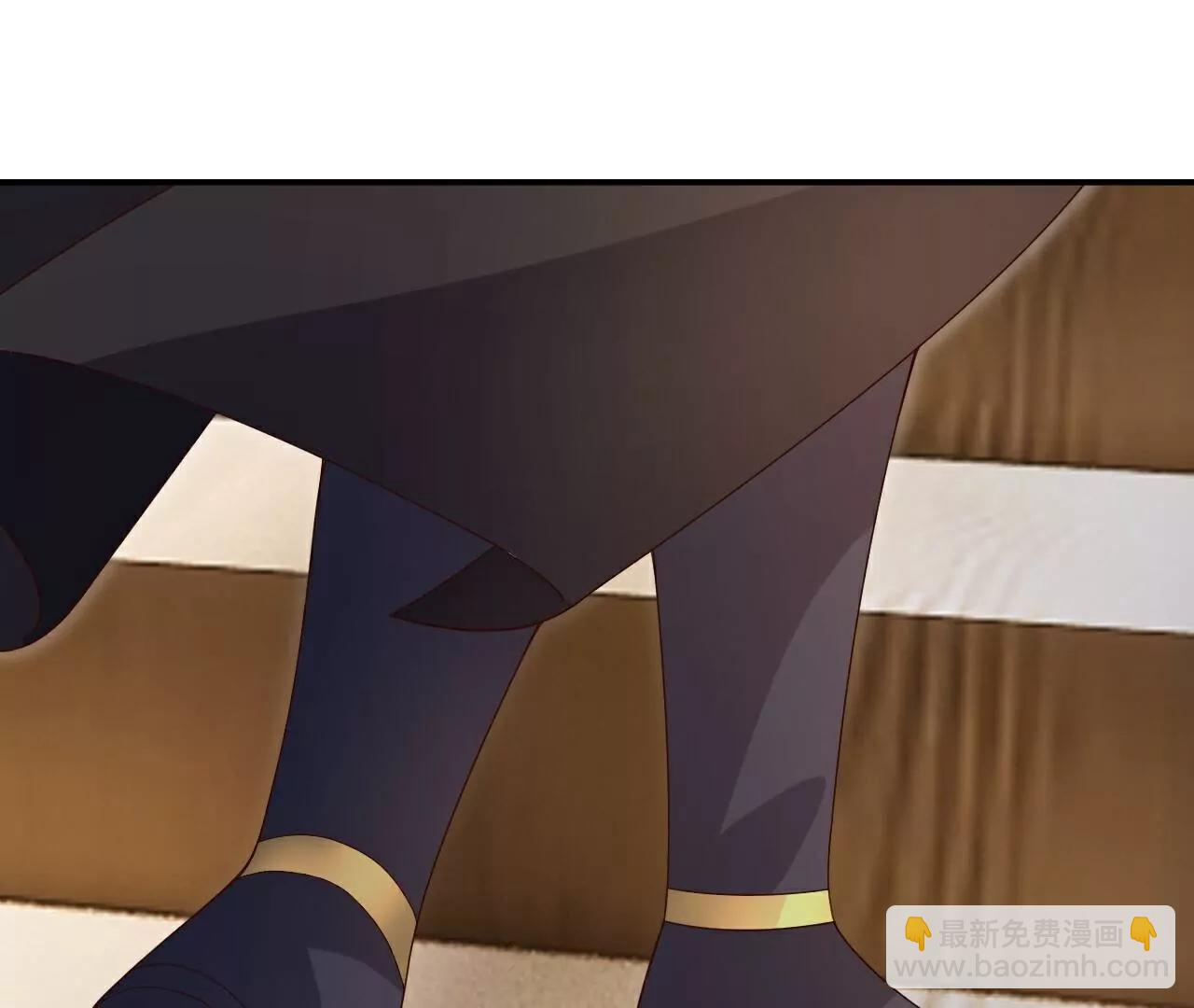 🍚仙武帝尊 第715话  速战速决 第26页
