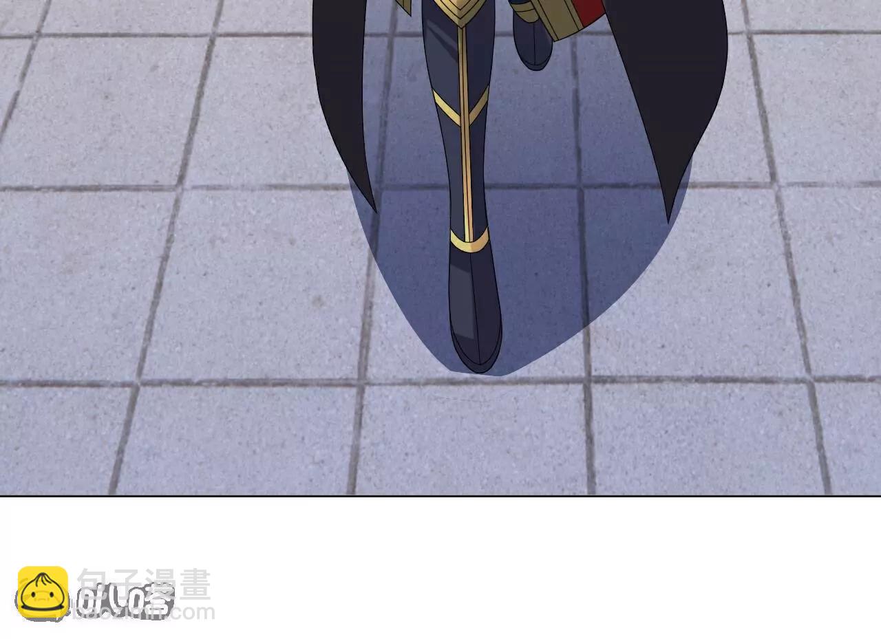 🍚仙武帝尊 第715话  速战速决 第38页