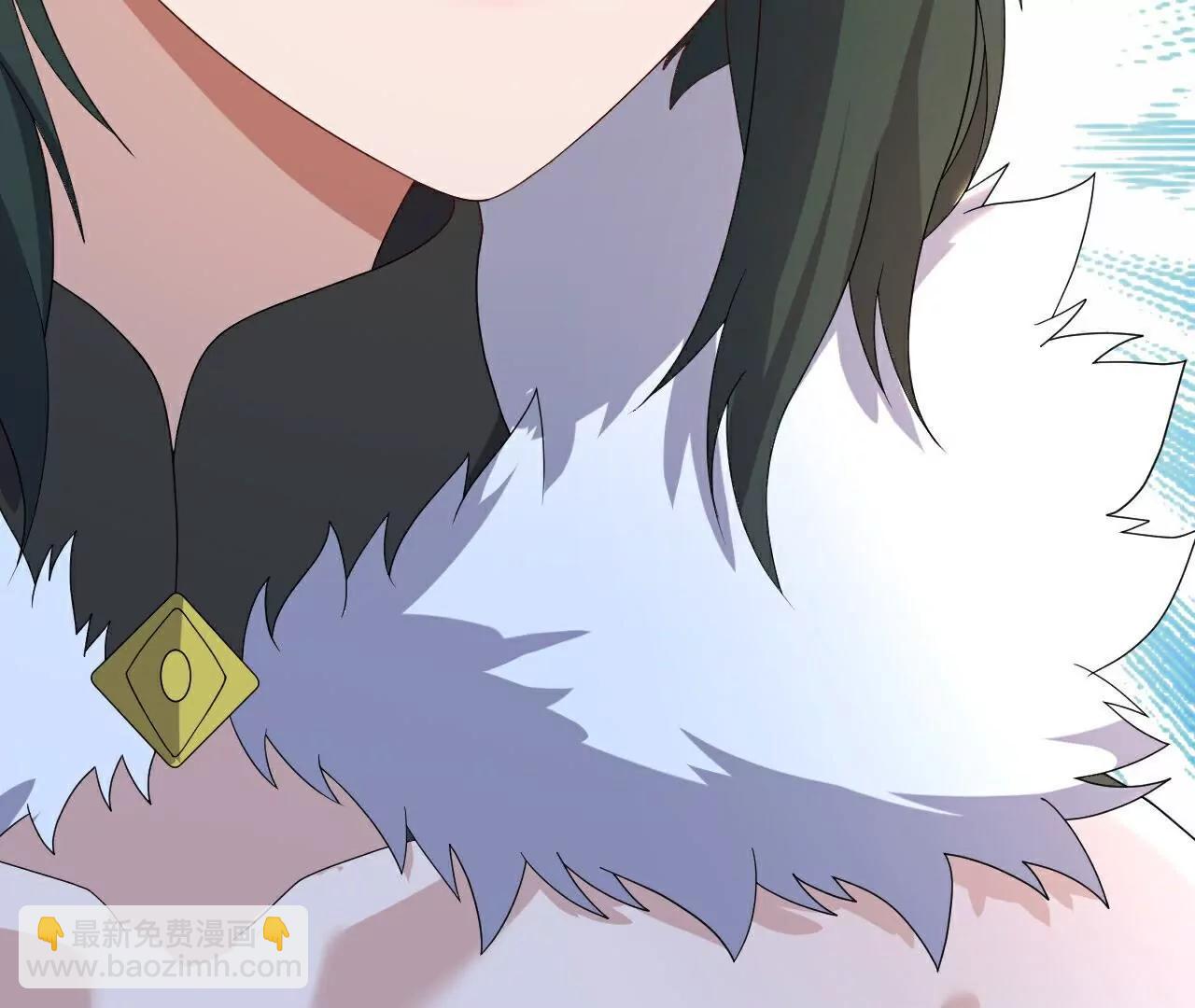 🍚仙武帝尊 第715话  速战速决 第43页